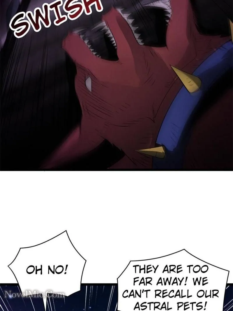Page 52 of Chapter 25