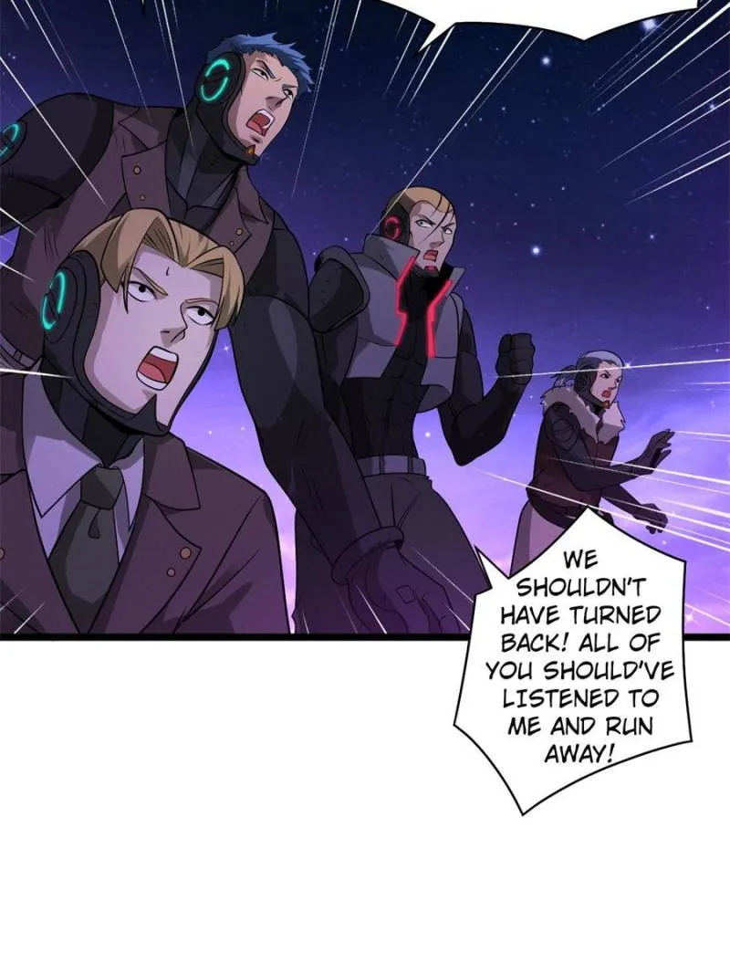 Page 53 of Chapter 25