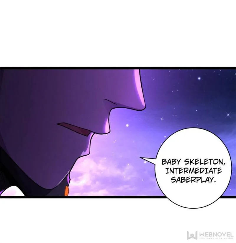 Page 54 of Chapter 25