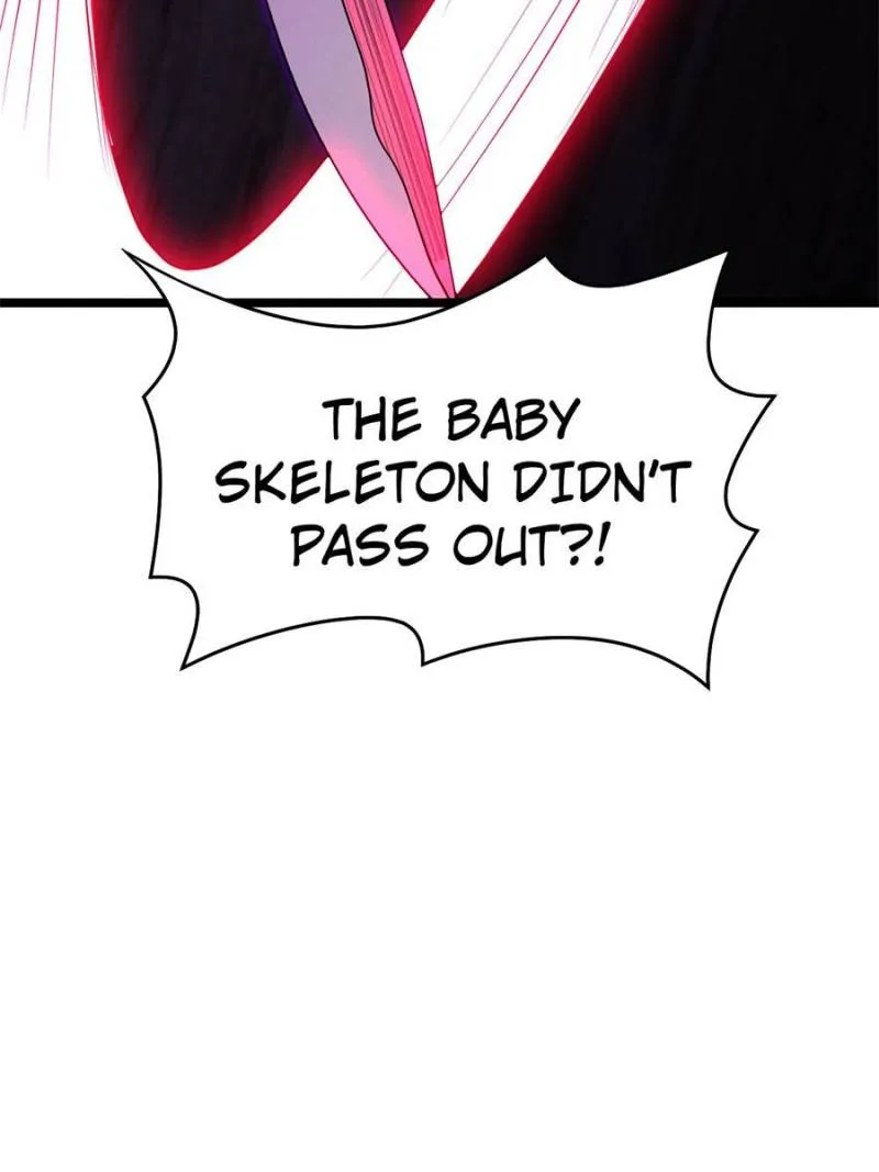 Page 57 of Chapter 25