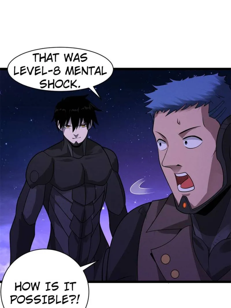 Page 58 of Chapter 25