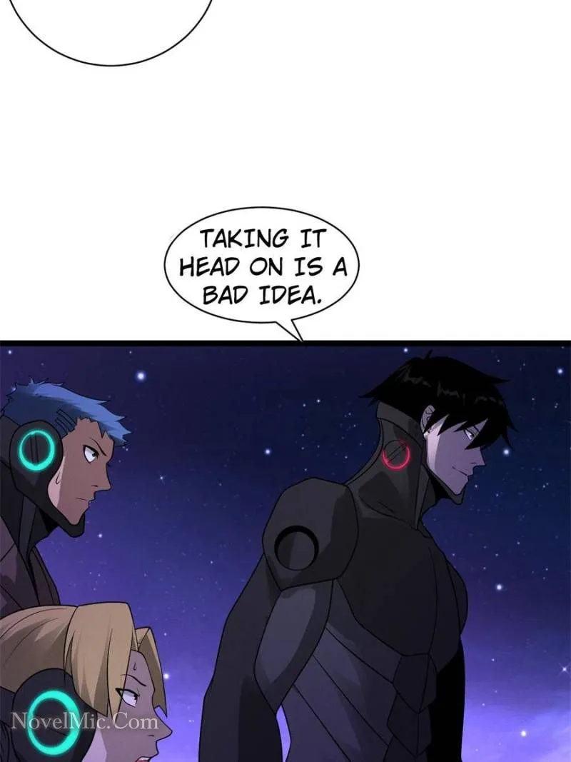 Page 59 of Chapter 25