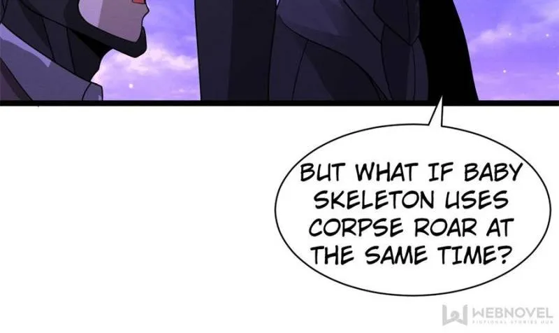 Page 60 of Chapter 25