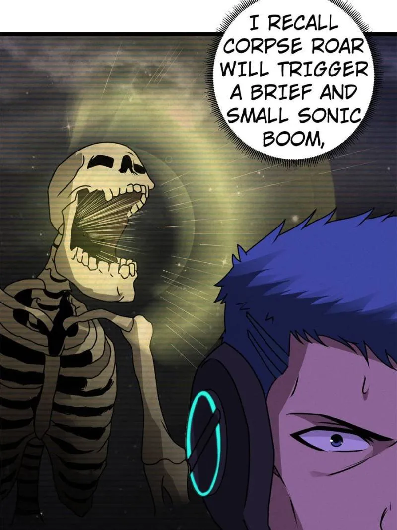 Page 61 of Chapter 25