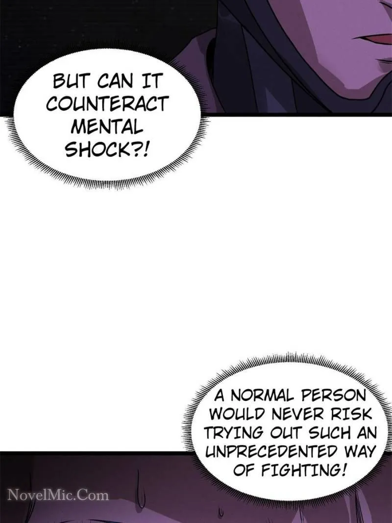 Page 62 of Chapter 25