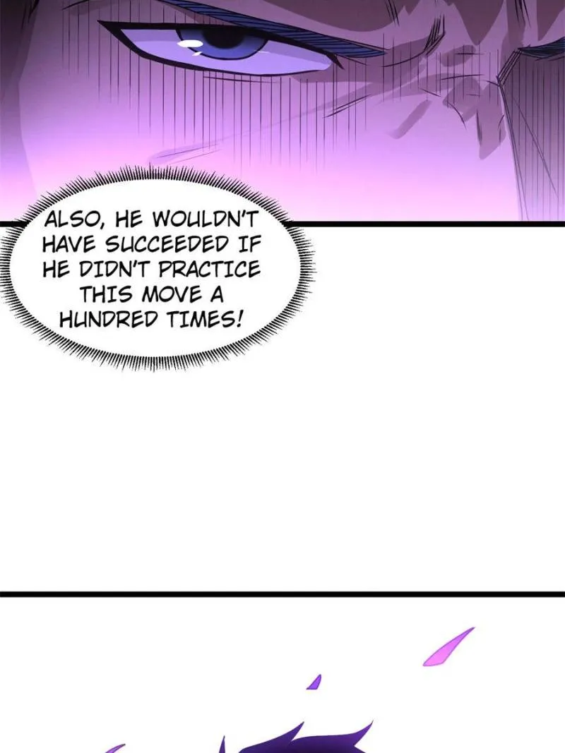 Page 63 of Chapter 25