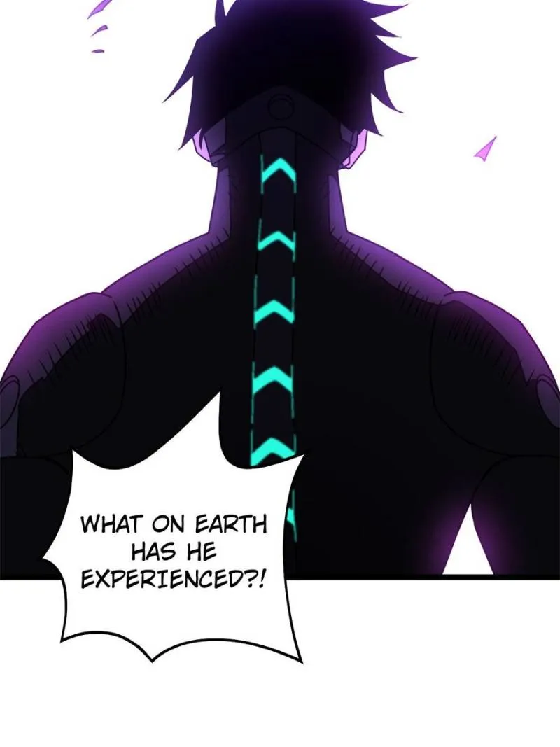 Page 64 of Chapter 25