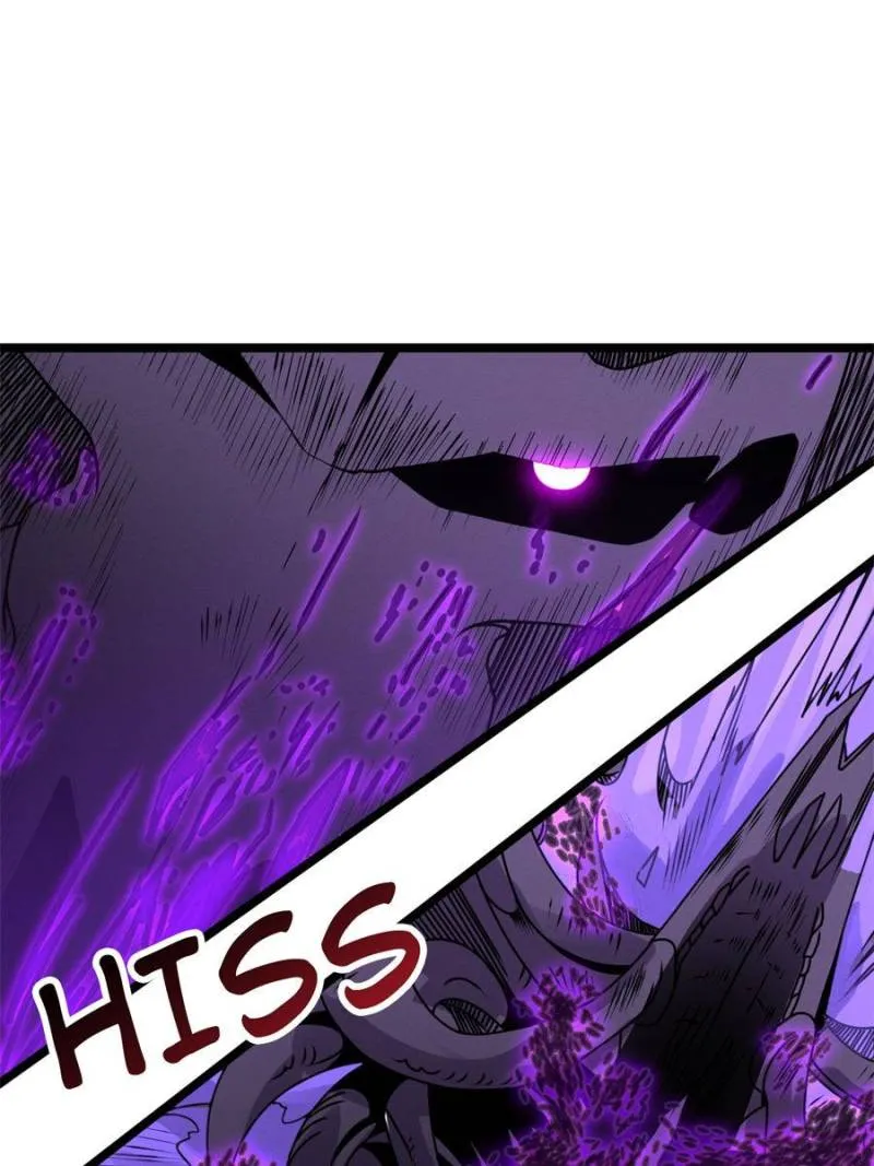 Page 65 of Chapter 25