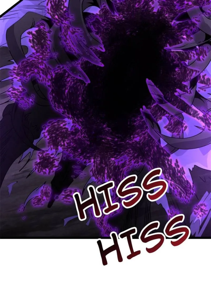 Page 66 of Chapter 25
