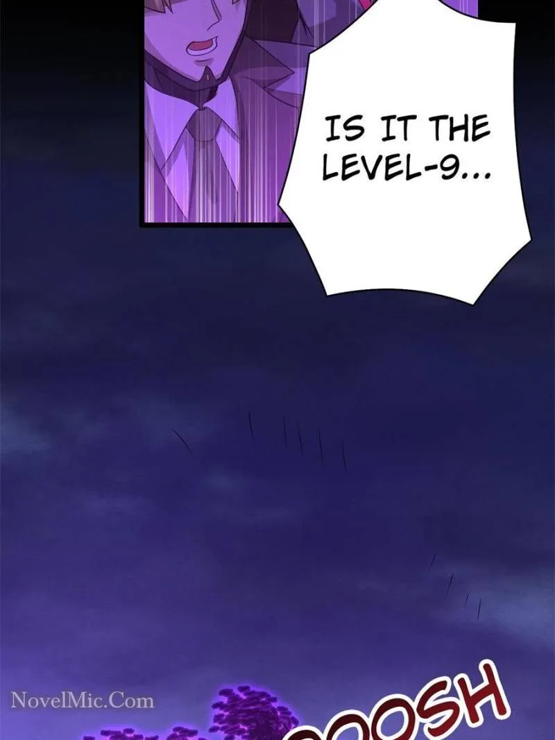 Page 68 of Chapter 25