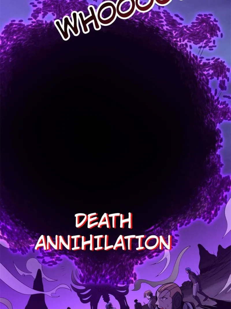 Page 69 of Chapter 25