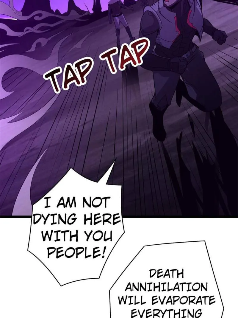 Page 70 of Chapter 25