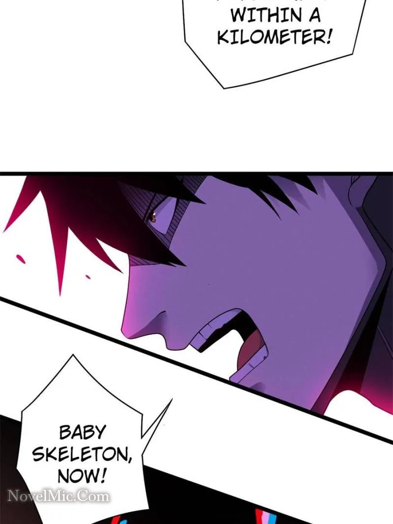 Page 71 of Chapter 25