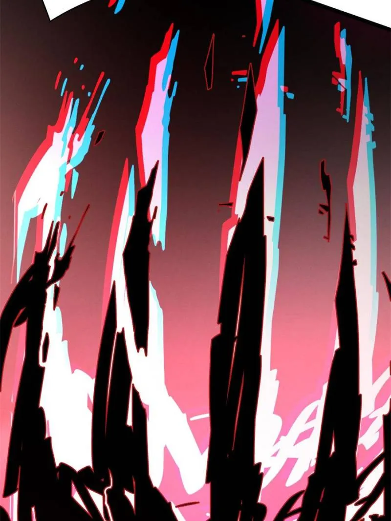 Page 72 of Chapter 25