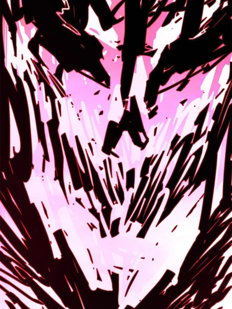 Page 73 of Chapter 25