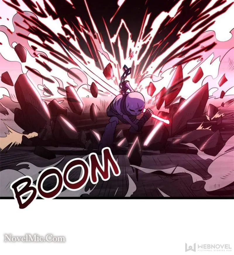 Page 74 of Chapter 25