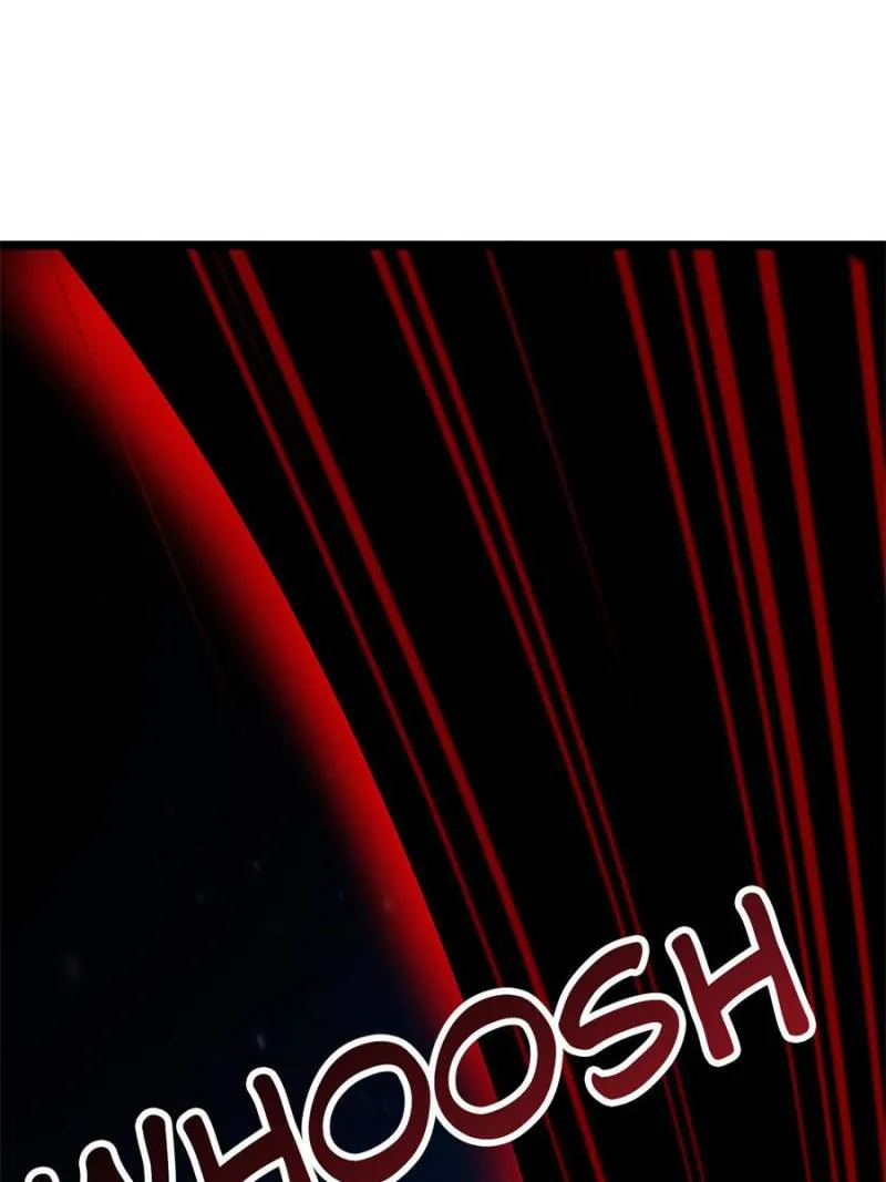 Page 75 of Chapter 25