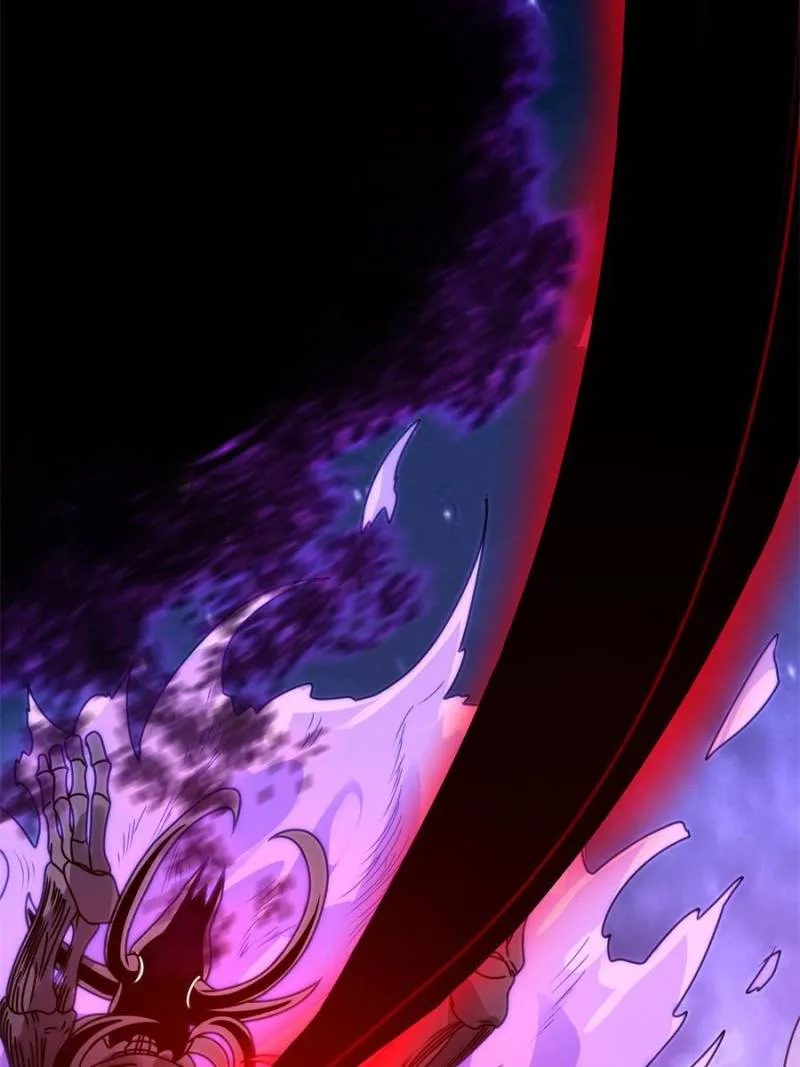 Page 77 of Chapter 25