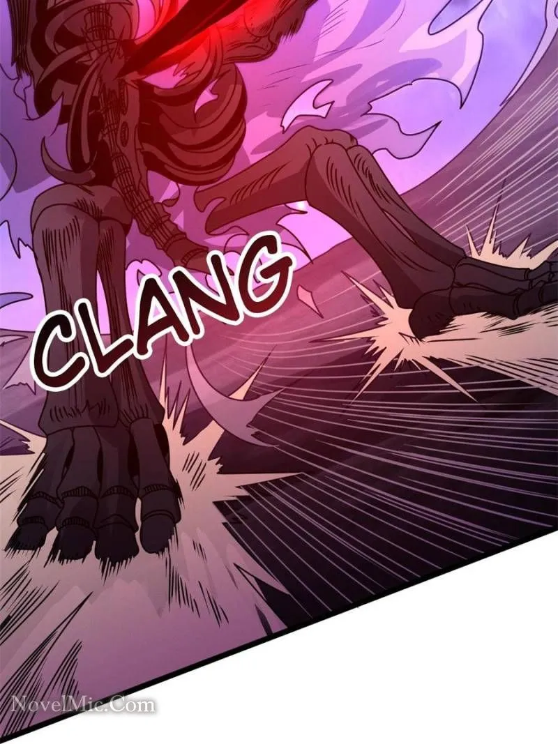 Page 78 of Chapter 25