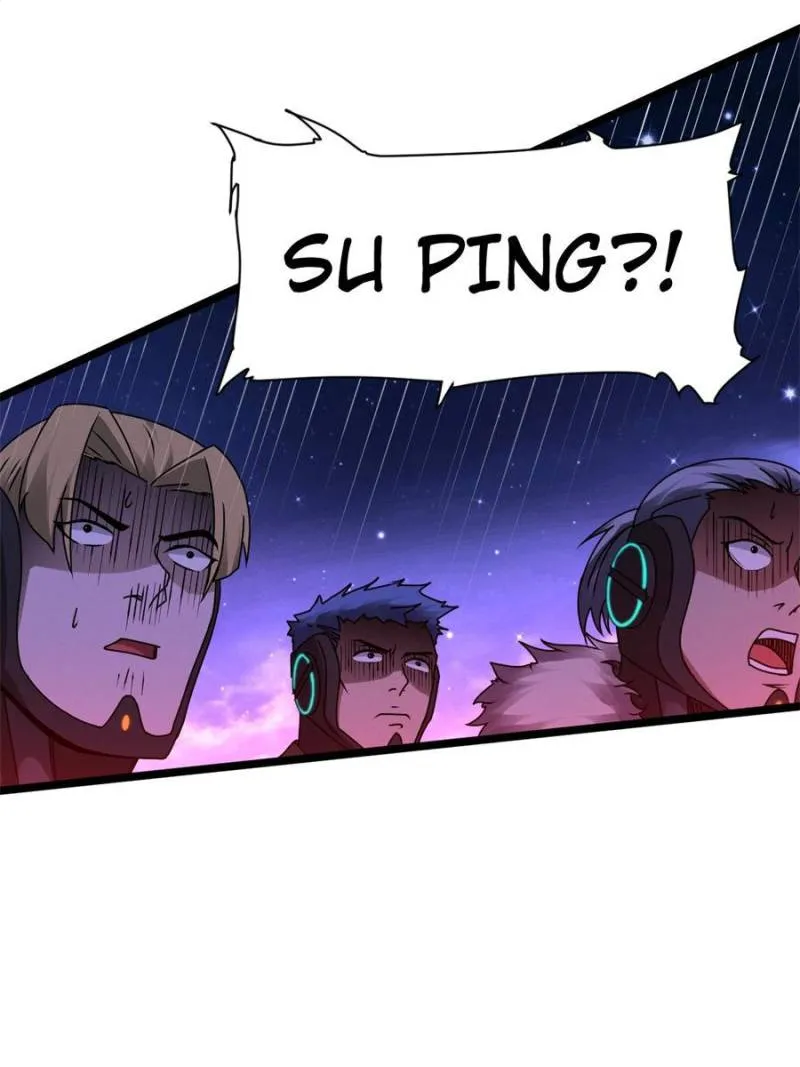 Page 79 of Chapter 25