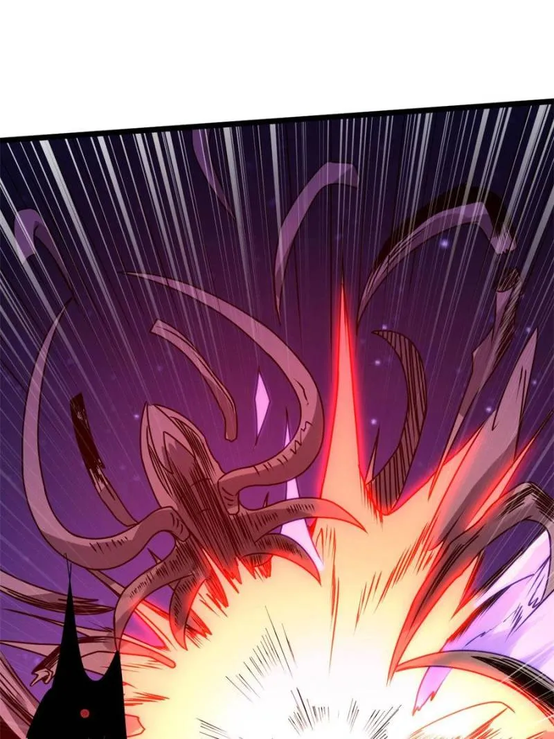 Page 80 of Chapter 25