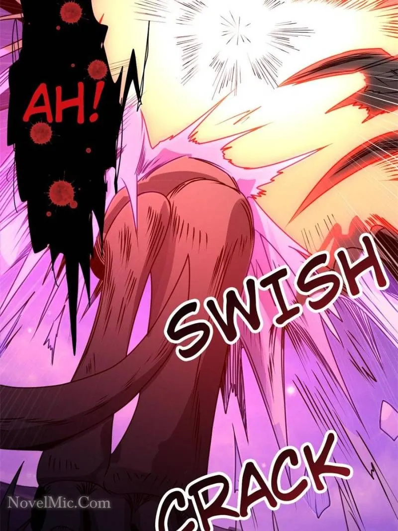 Page 81 of Chapter 25
