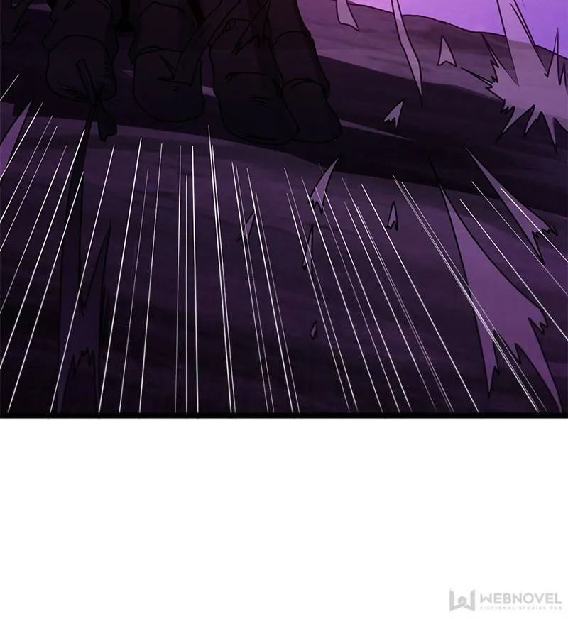 Page 82 of Chapter 25