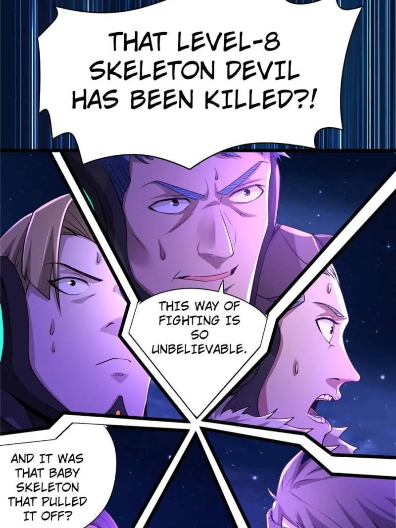 Page 5 of Chapter 26