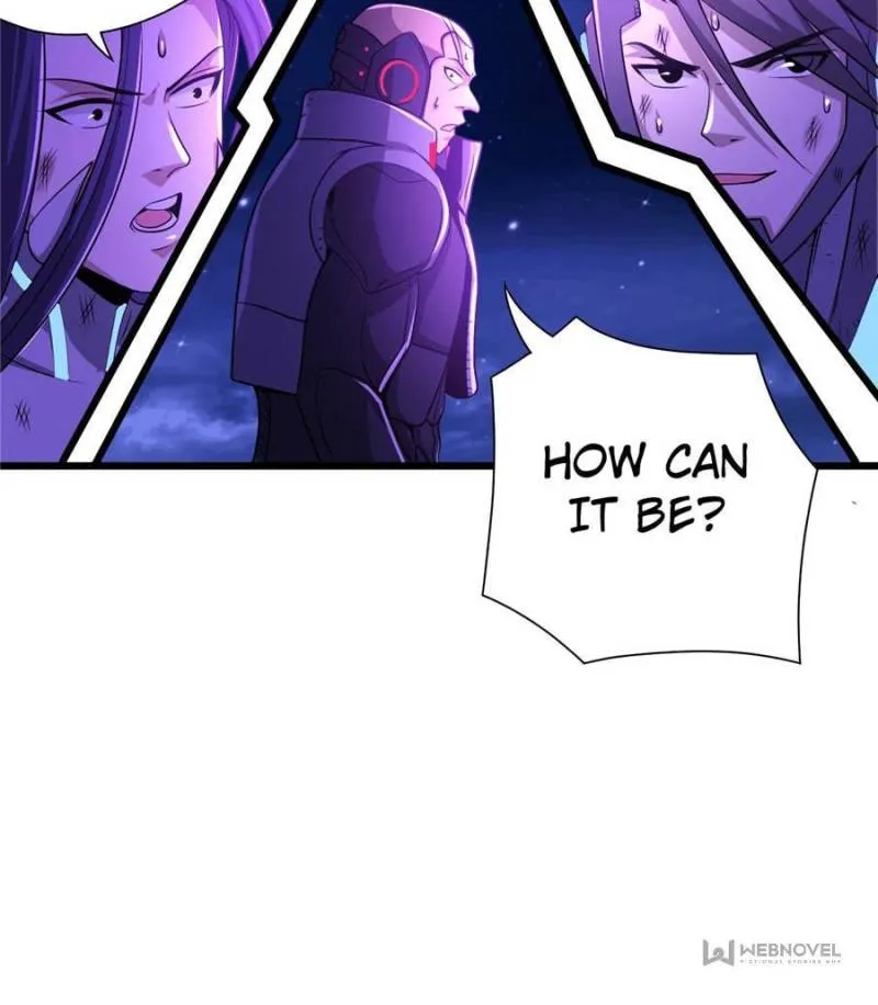 Page 6 of Chapter 26