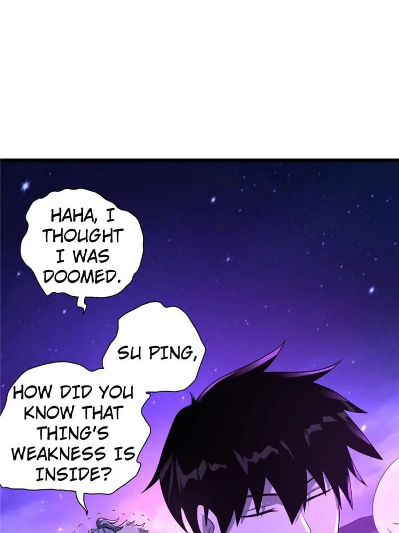 Page 7 of Chapter 26