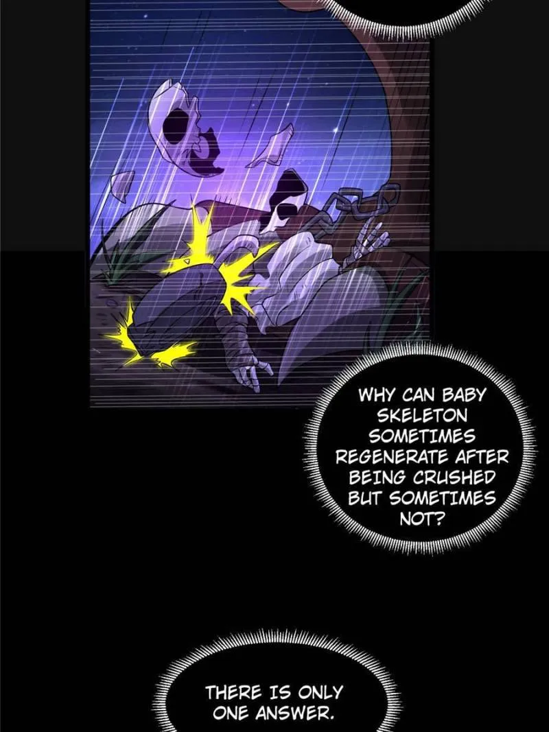 Page 9 of Chapter 26