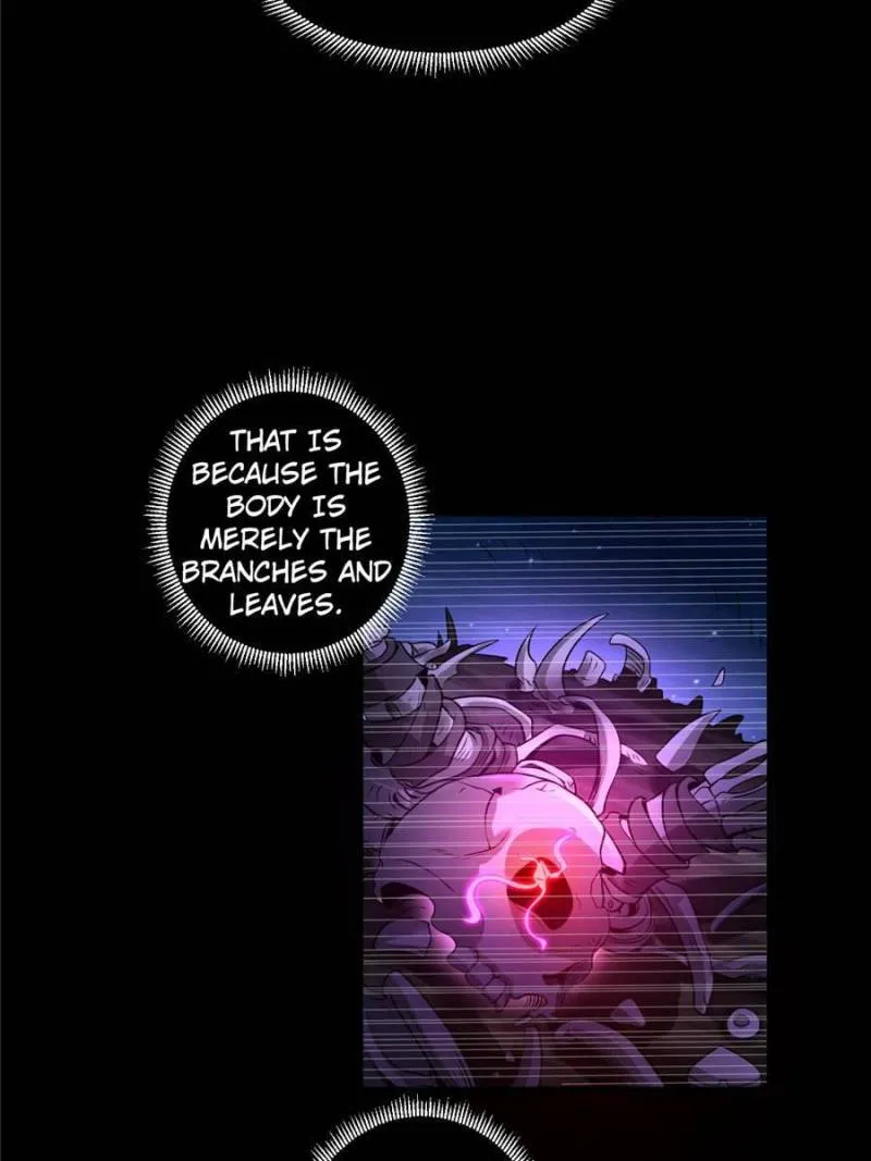 Page 10 of Chapter 26