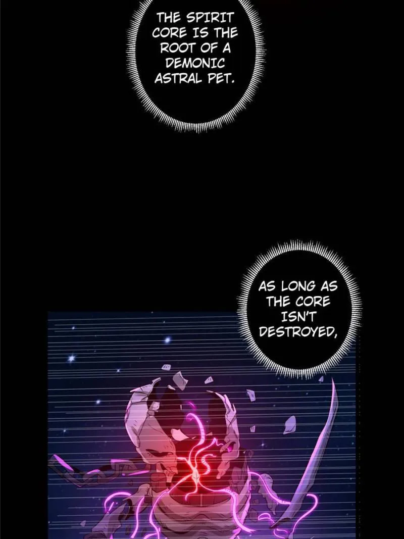 Page 11 of Chapter 26