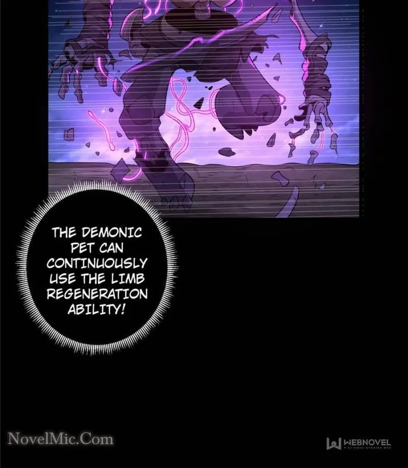 Page 12 of Chapter 26