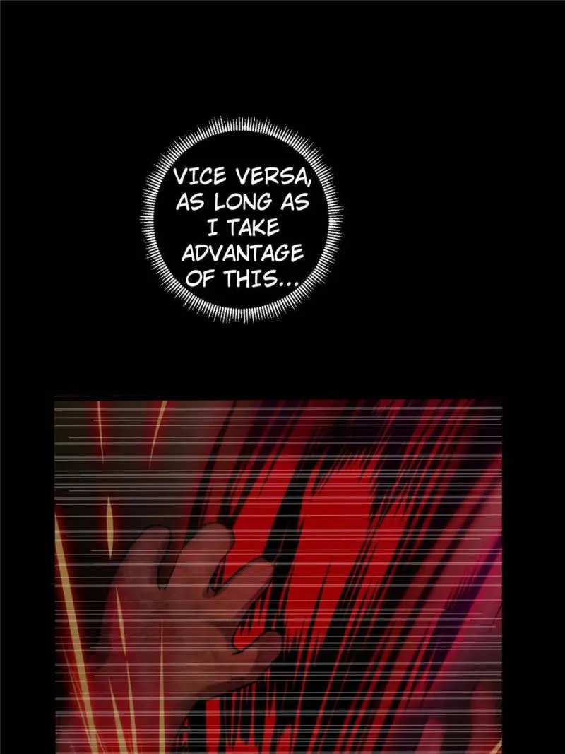 Page 13 of Chapter 26