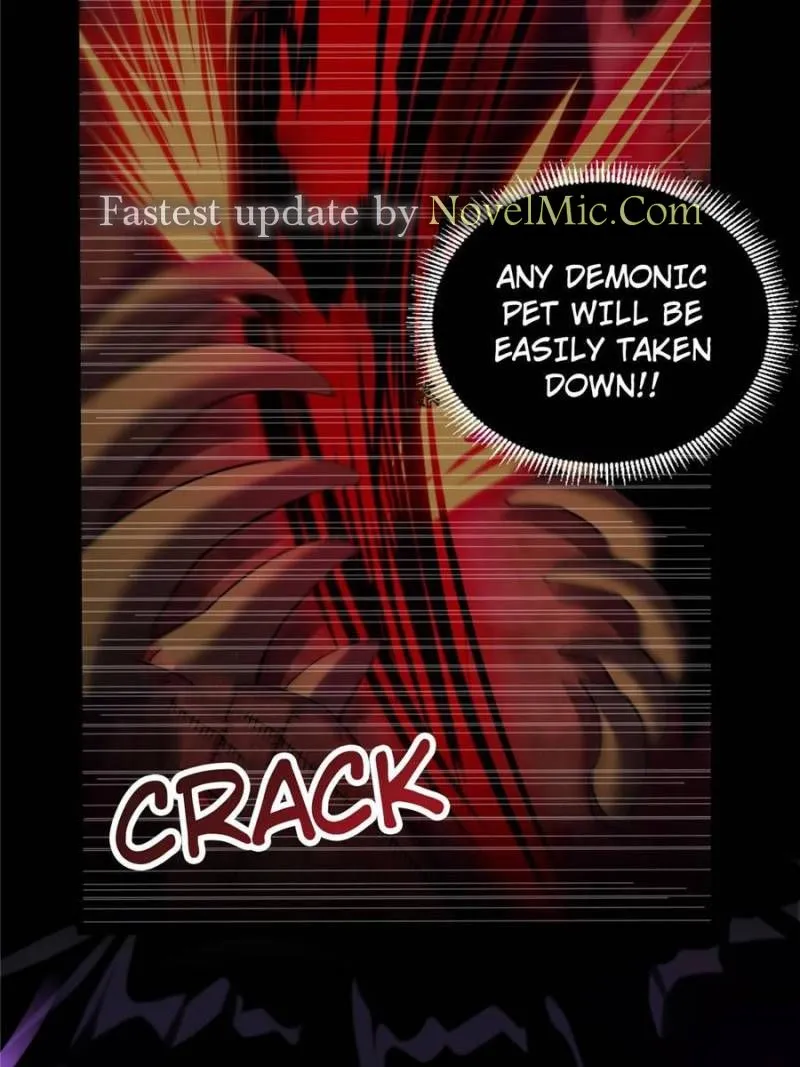 Page 14 of Chapter 26