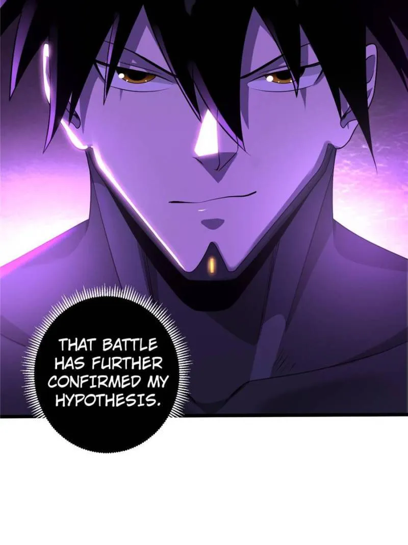 Page 15 of Chapter 26