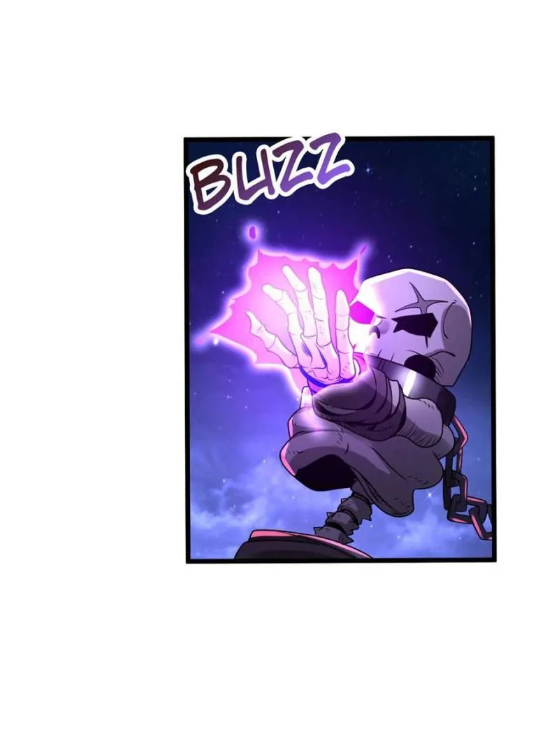 Page 16 of Chapter 26