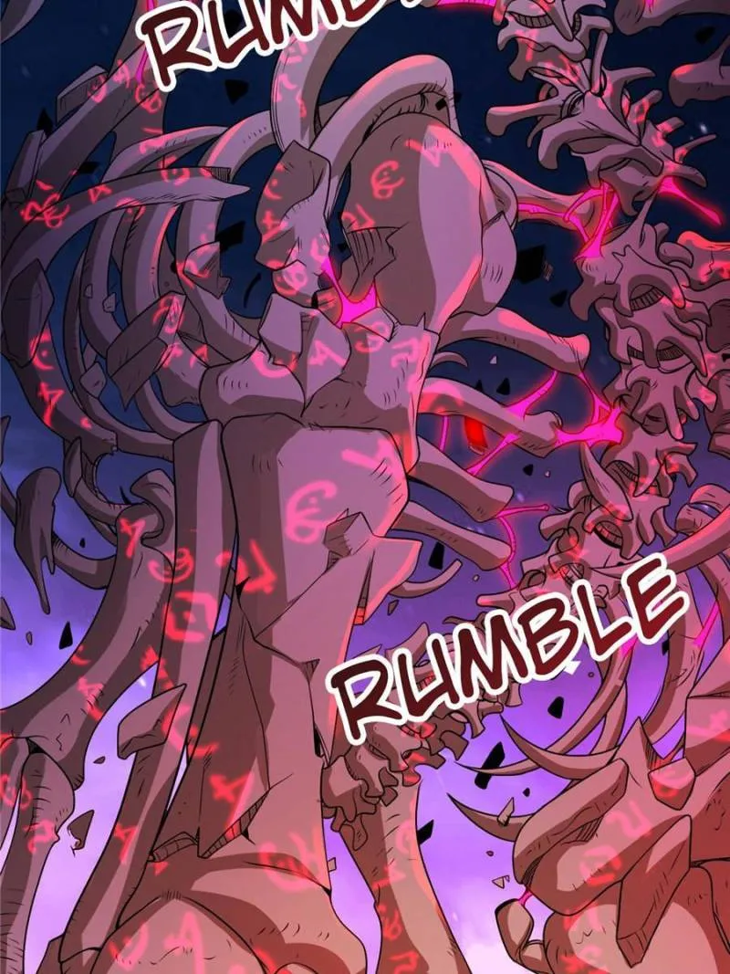 Page 18 of Chapter 26