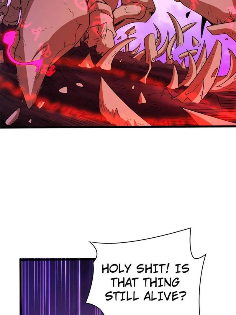 Page 19 of Chapter 26