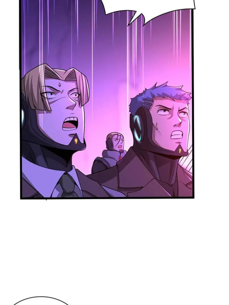 Page 20 of Chapter 26