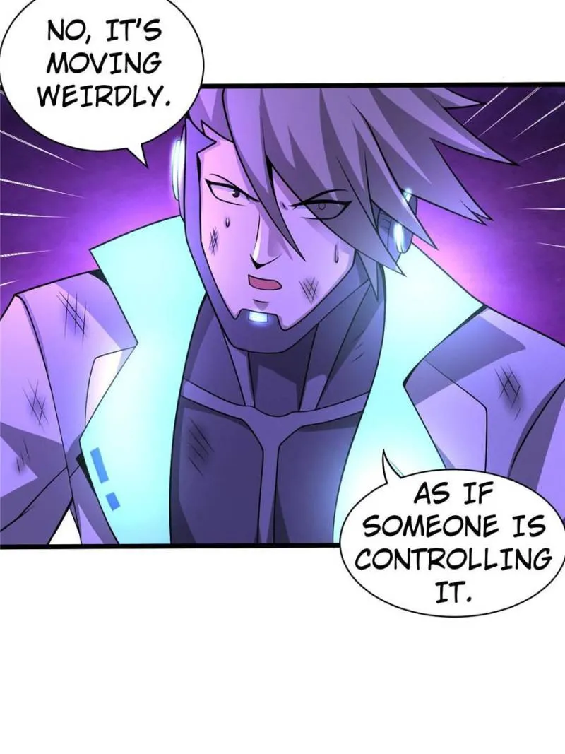 Page 21 of Chapter 26