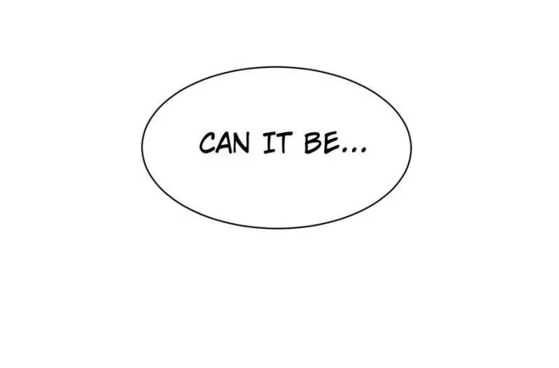 Page 22 of Chapter 26