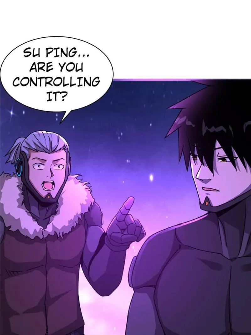 Page 26 of Chapter 26