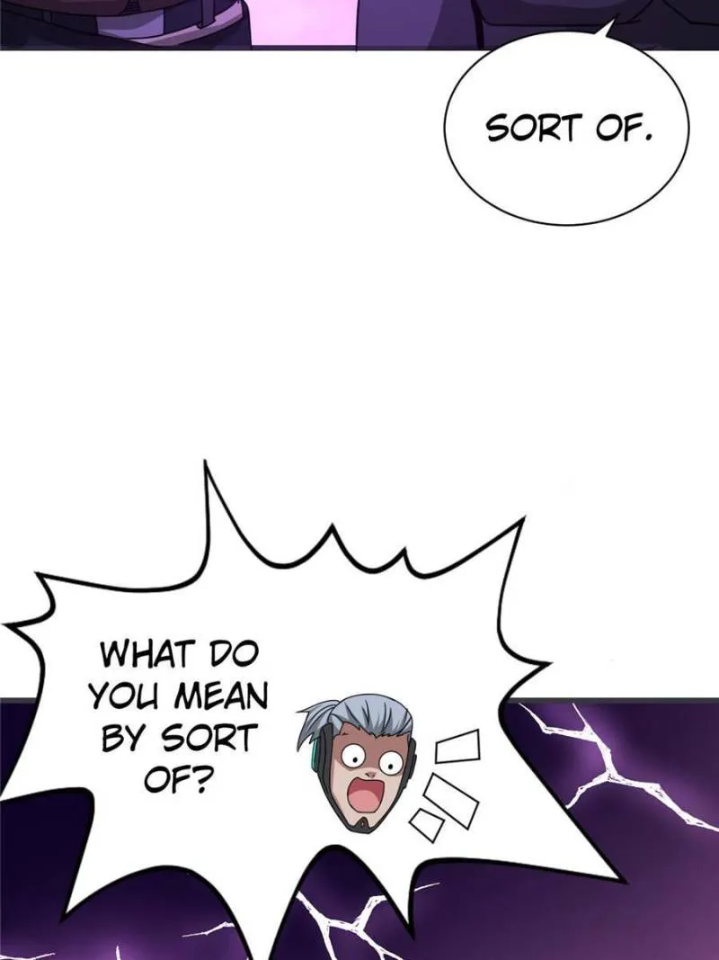 Page 27 of Chapter 26