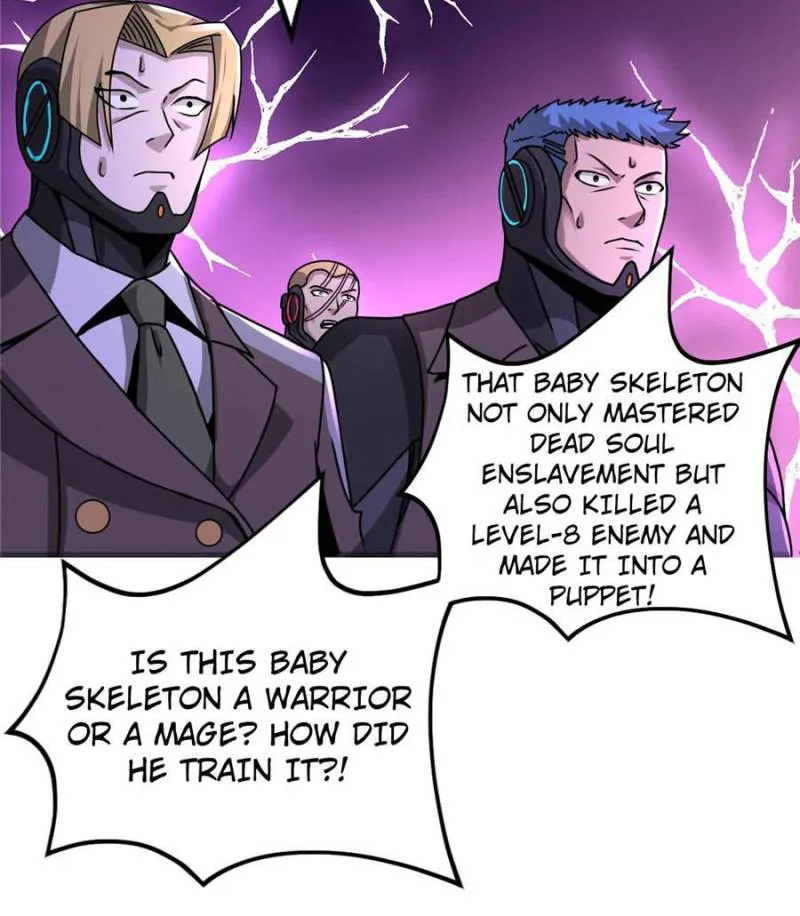Page 28 of Chapter 26