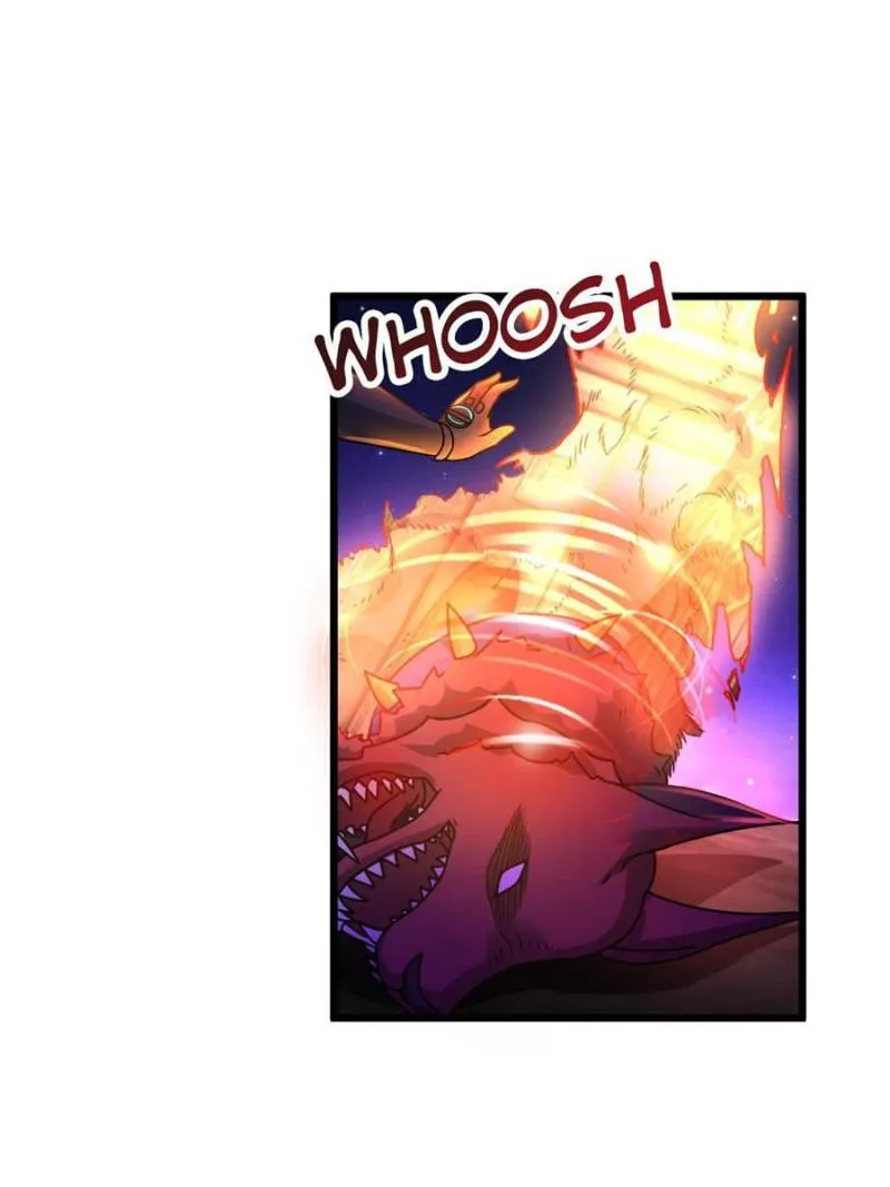Page 29 of Chapter 26