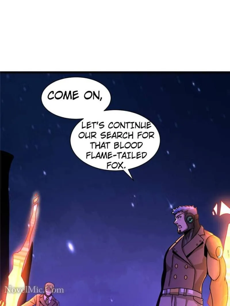 Page 30 of Chapter 26