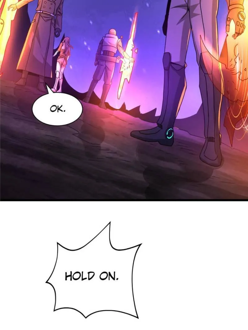 Page 31 of Chapter 26