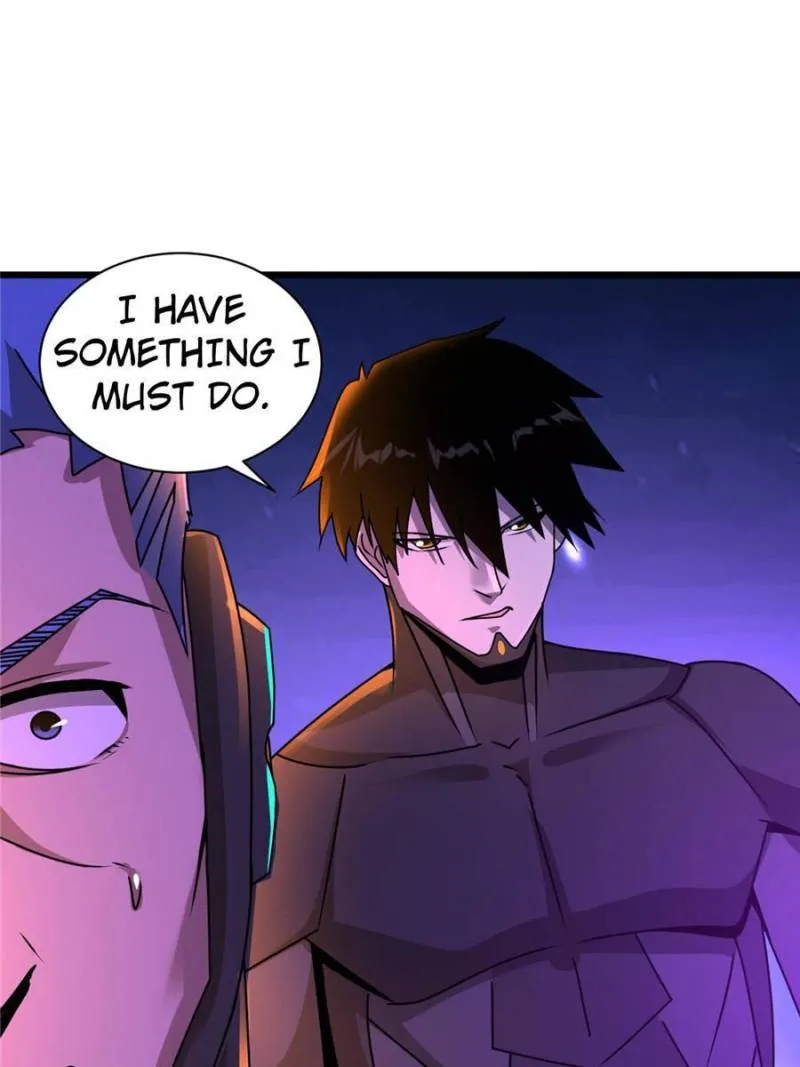 Page 32 of Chapter 26